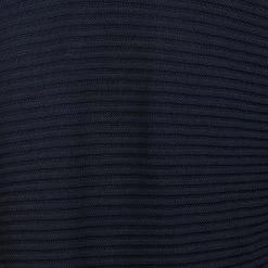 Barbour Women's Stitch Guernsey Cardigan