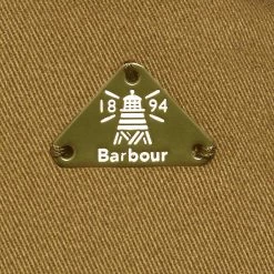 Barbour Women's Hartley Overshirt