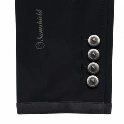 Samshield Men's Louis Competition Jacket Show Jackets