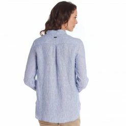 Shirts & Tops Barbour Marine Shirt