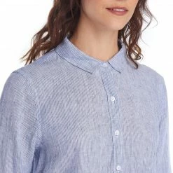 Shirts & Tops Barbour Marine Shirt