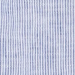 Shirts & Tops Barbour Marine Shirt