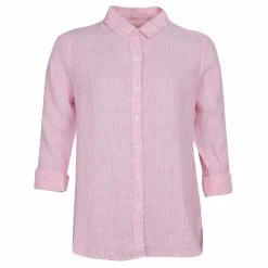 Shirts & Tops Barbour Marine Shirt