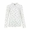 Shirts & Tops Barbour Women's Safari Shirt