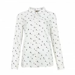 Shirts & Tops Barbour Women's Safari Shirt