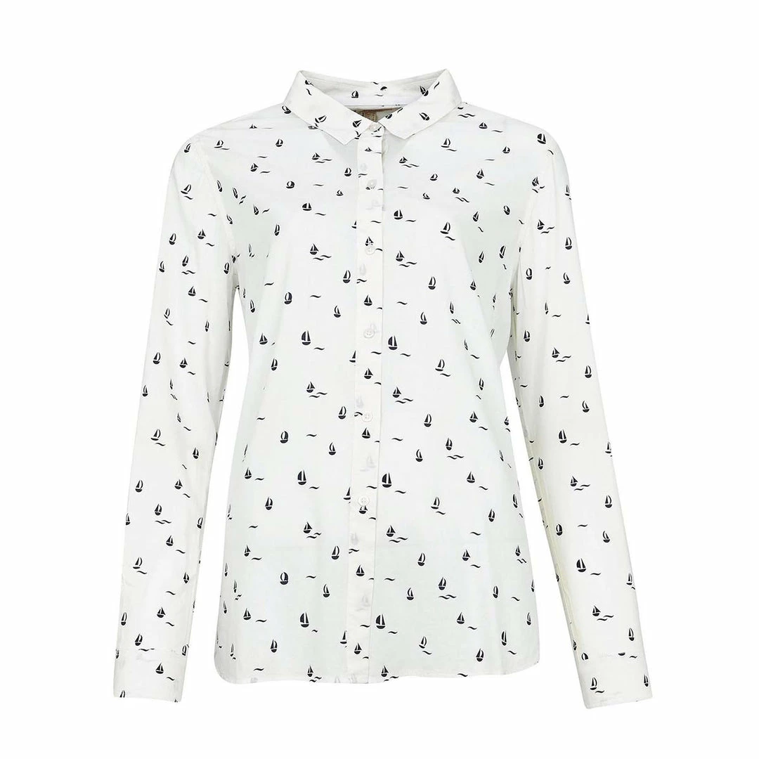 Shirts & Tops Barbour Women's Safari Shirt