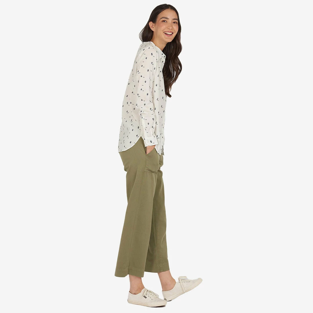 Shirts & Tops Barbour Women's Safari Shirt