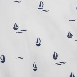 Shirts & Tops Barbour Women's Safari Shirt