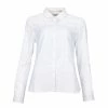 Barbour Women's Pearson Shirt