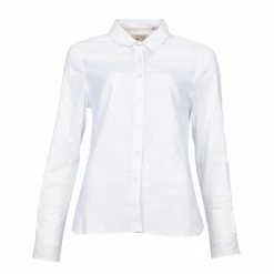 Barbour Women's Pearson Shirt