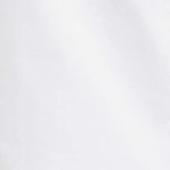 Barbour Women's Pearson Shirt