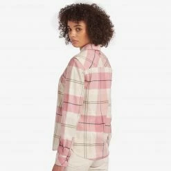 Barbour Women's Rosedale Shirt
