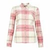 Barbour Women's Rosedale Shirt