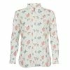 Barbour Women's Bowland Shirt
