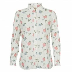 Barbour Women's Bowland Shirt