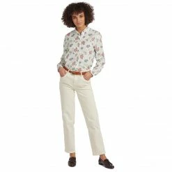 Barbour Women's Bowland Shirt