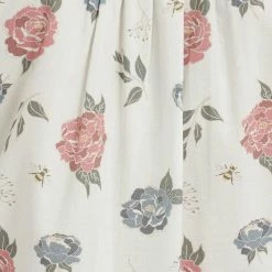 Barbour Women's Bowland Shirt