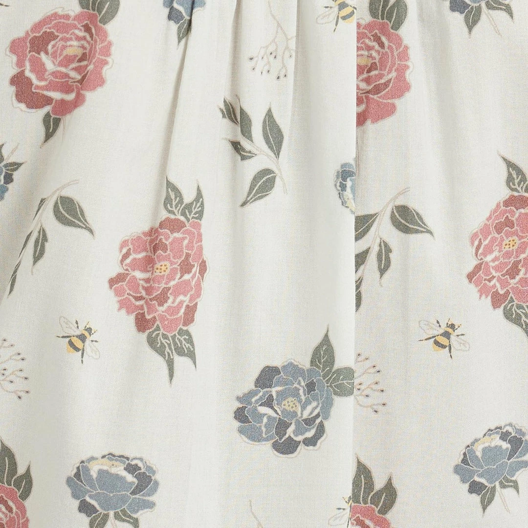 Barbour Women's Bowland Shirt