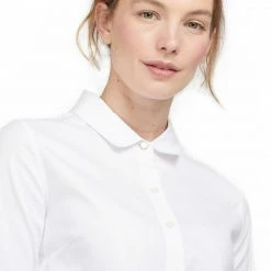 Barbour Women's Cranleigh Shirt Shirts & Tops