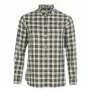 Barbour Women's Stanton Shirt Shirts & Tops
