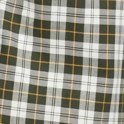 Barbour Women's Stanton Shirt Shirts & Tops