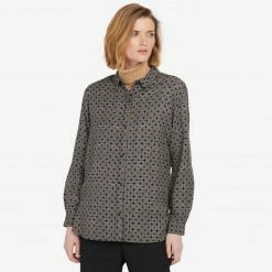 Barbour Women's Portobello Shirt