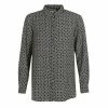 Barbour Women's Portobello Shirt