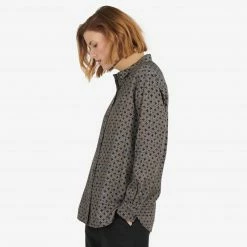 Barbour Women's Portobello Shirt