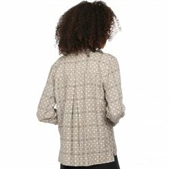 Barbour Women's Lochside Shirt Shirts & Tops