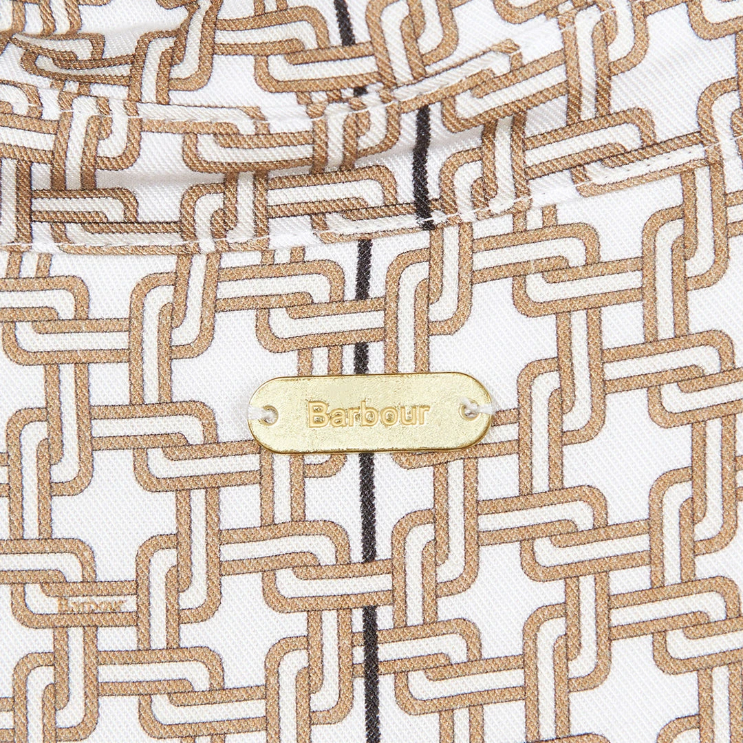 Barbour Women's Lochside Shirt Shirts & Tops