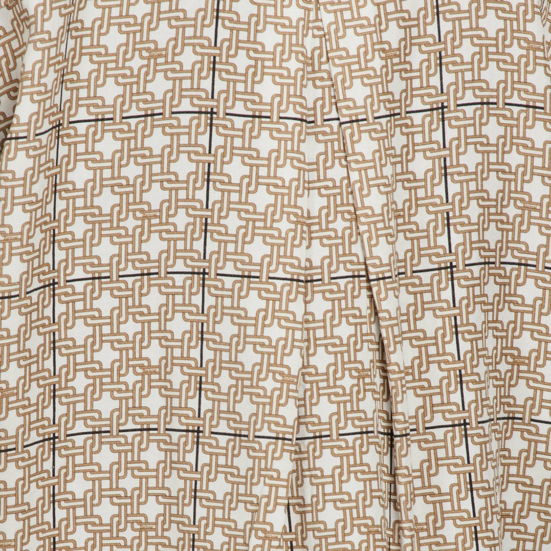 Barbour Women's Lochside Shirt Shirts & Tops