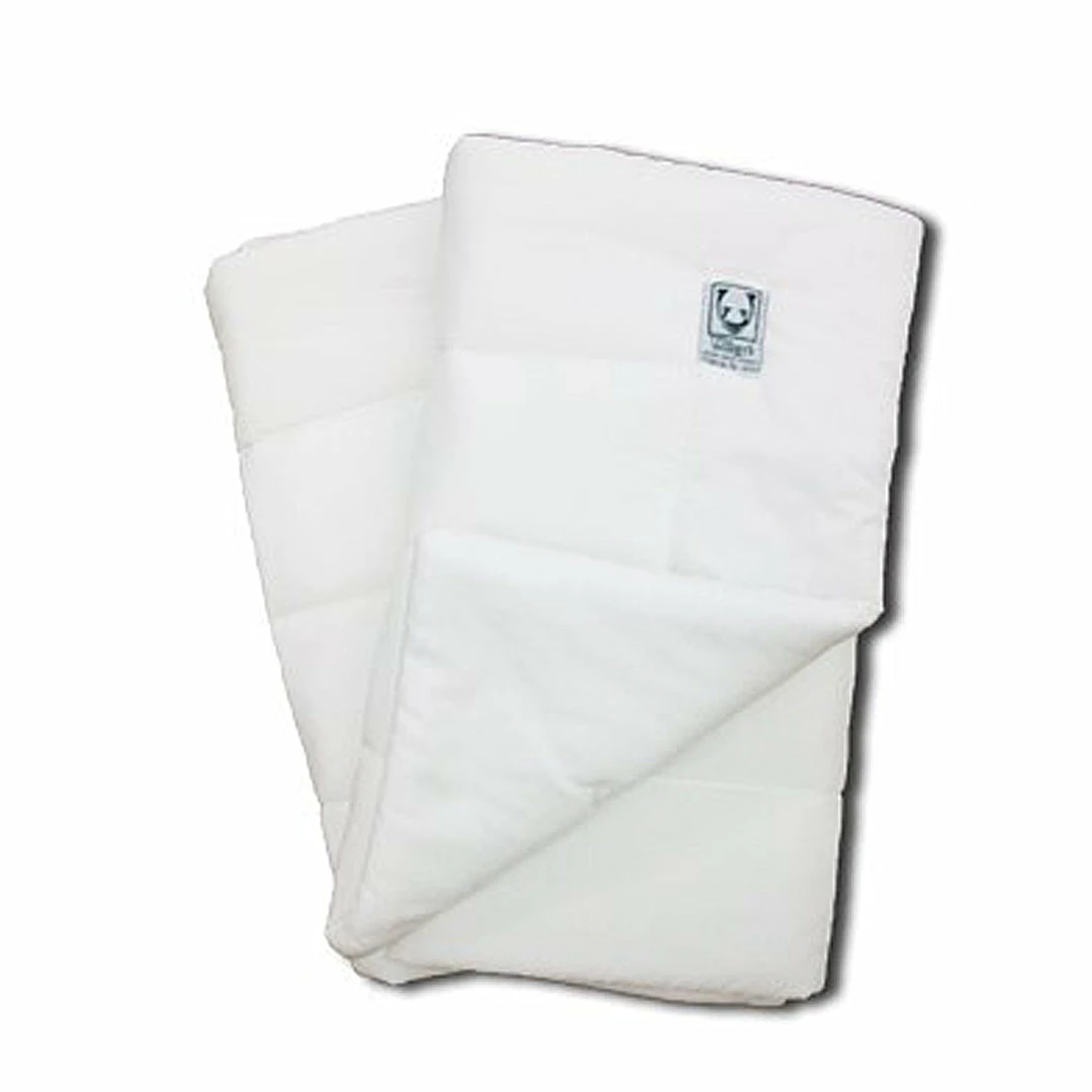 Wilkers Wilker's Regular Pillow Wraps Horse Boots & Wraps