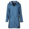 Barbour Women's Dryden Jacket