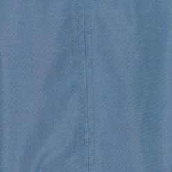 Barbour Women's Dryden Jacket