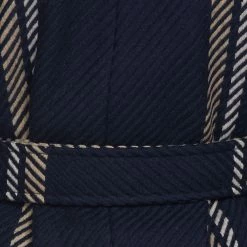 Equestrian Outerwear Barbour Women's Killin Tartan Wool