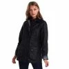 Barbour Beadnell Wax Jacket