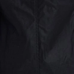 Barbour Beadnell Wax Jacket