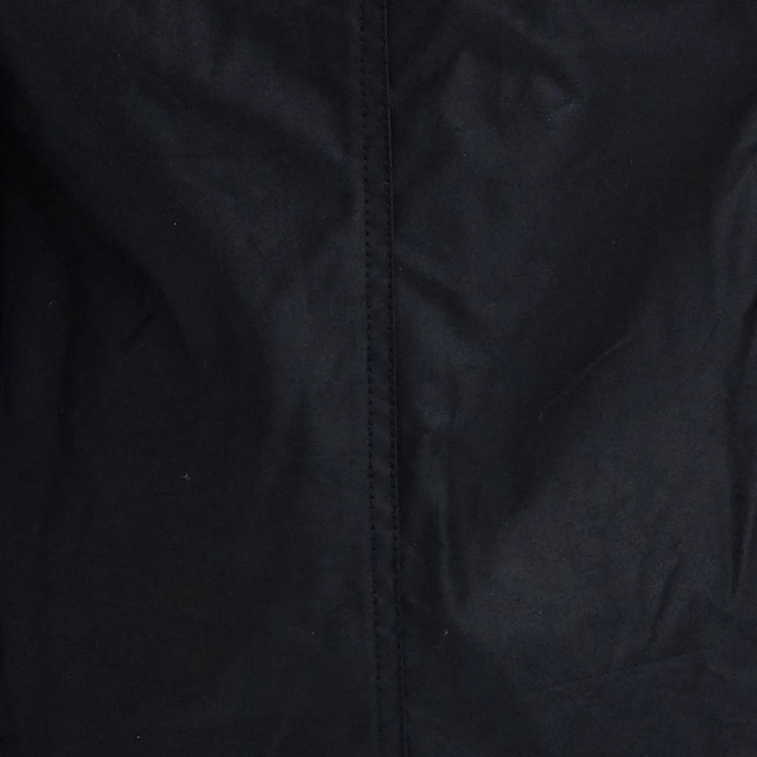 Barbour Beadnell Wax Jacket