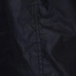 Barbour Beadnell Wax Jacket