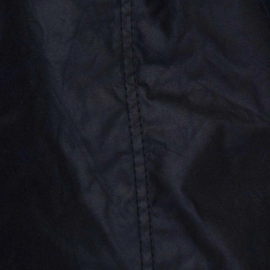 Barbour Beadnell Wax Jacket