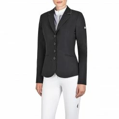 Equiline GrideG Women's Show Coat Show Jackets