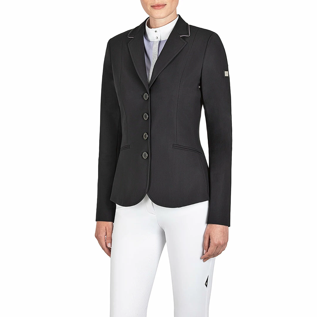 Equiline GrideG Women's Show Coat Show Jackets