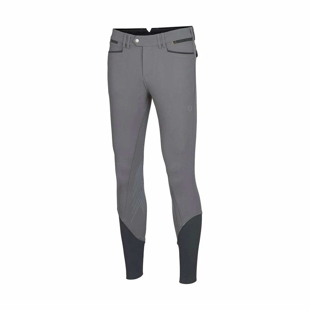 Samshield Men's Marceau Knee Patch Breeches