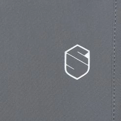 Samshield Men's Marceau Knee Patch Breeches