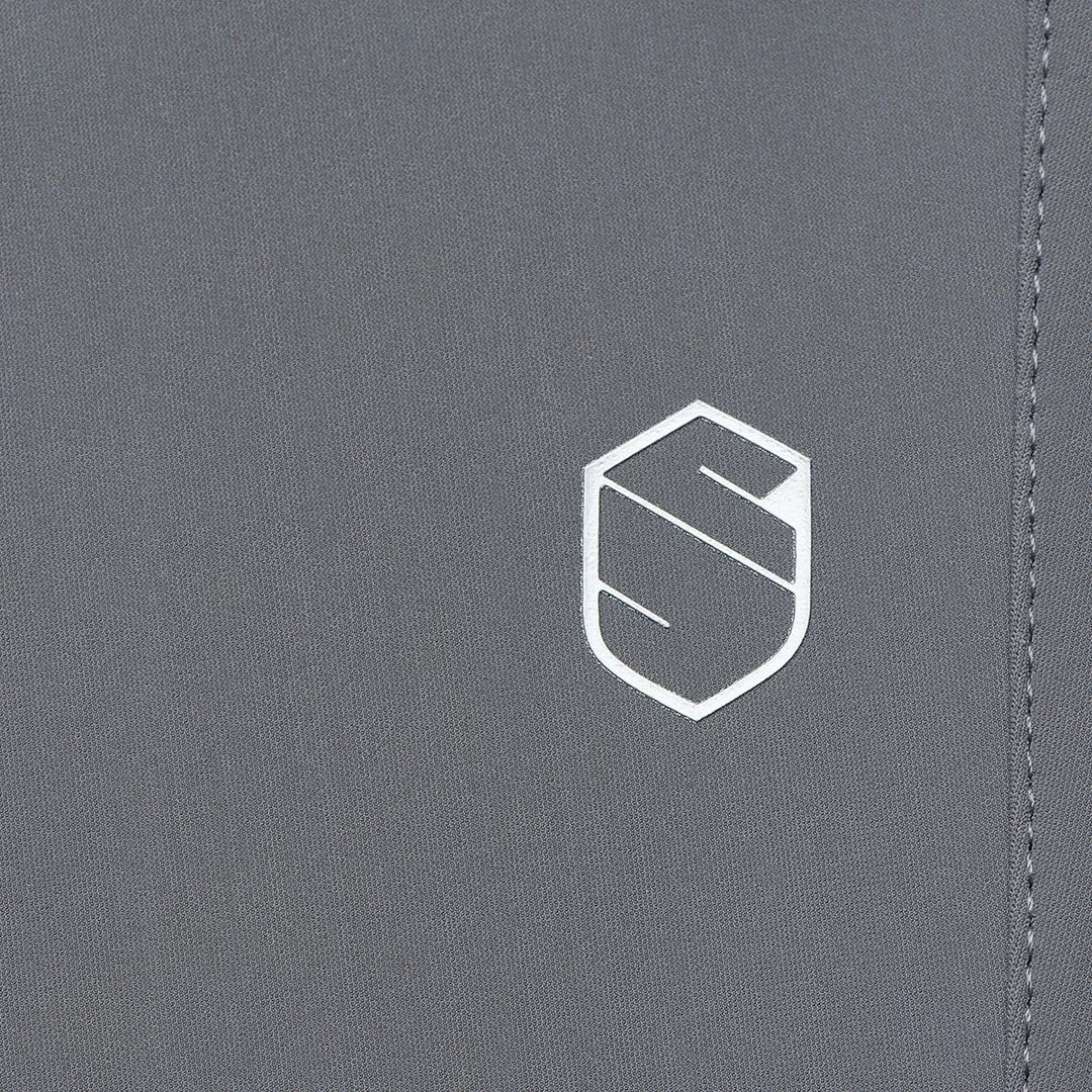 Samshield Men's Marceau Knee Patch Breeches