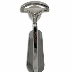 MDC Comfort Stirrups Saddle Pads & Fittings