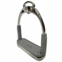 Saddle Pads & Fittings MDC Ultimate Stirrups