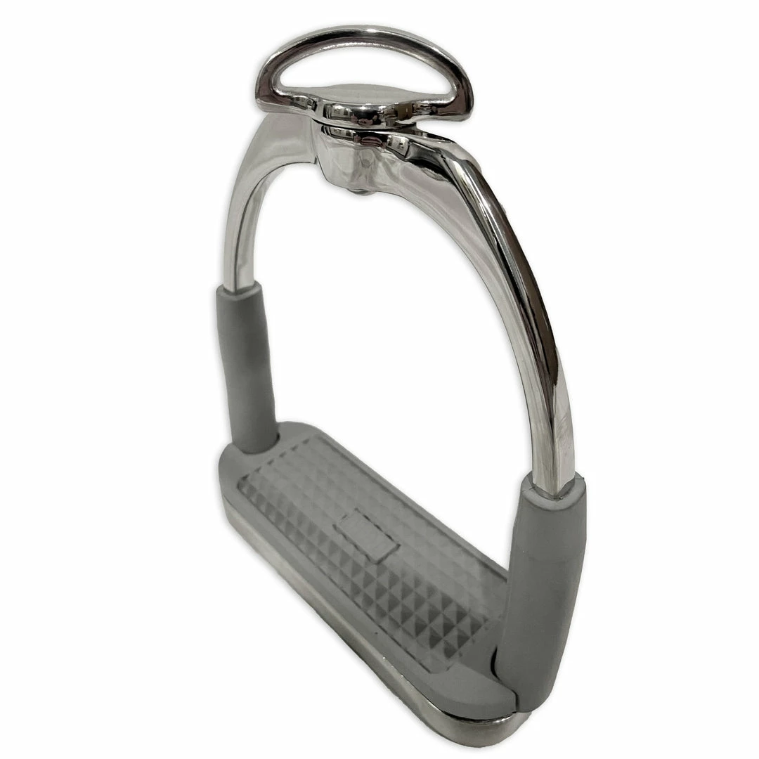 Saddle Pads & Fittings MDC Ultimate Stirrups