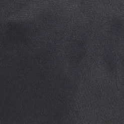 Equestrian Outerwear Barbour Signature Wax Sports Cap