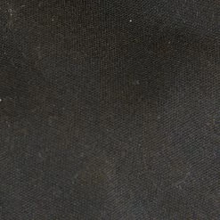 Equestrian Outerwear Barbour Signature Wax Sports Cap